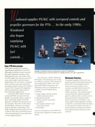 PMC   9-1994 ISSUE 005